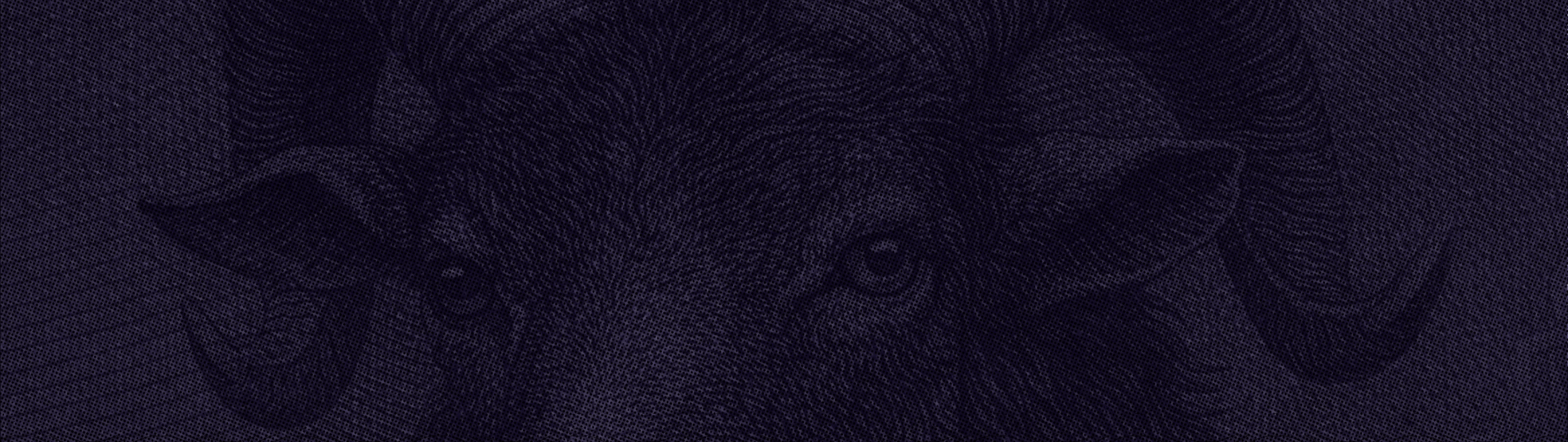 Footer Background