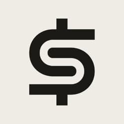 $CASH