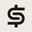 CASH