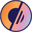 Solstice USX
