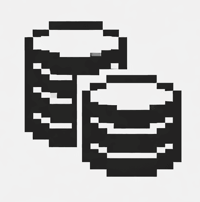 All Assets in One icon