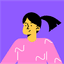 Kaash 25