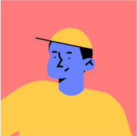 Kenji Sato